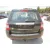 LAND ROVER FREELANDER (LR2) LAND ROVER FREELANDER (LR2) '2008 TD4 E NEGRO 2007