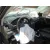 LAND ROVER FREELANDER (LR2) LAND ROVER FREELANDER (LR2) '2008 TD4 E NEGRO 2007