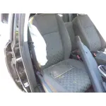 LAND ROVER FREELANDER (LR2) LAND ROVER FREELANDER (LR2) '2008 TD4 E NEGRO 2007