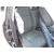 LAND ROVER FREELANDER (LR2) LAND ROVER FREELANDER (LR2) '2008 TD4 E NEGRO 2007