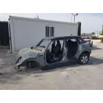 MINI MINI 5-TRG. (F55) '2020 COOPER GRIS