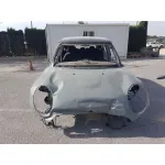 MINI MINI 5-TRG. (F55) '2020 COOPER GRIS