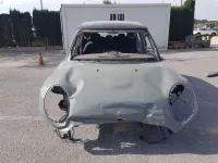 Imagen del vehículo