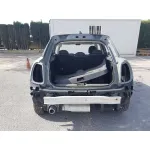 MINI MINI 5-TRG. (F55) '2020 COOPER GRIS