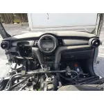 MINI MINI 5-TRG. (F55) '2020 COOPER GRIS