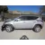 NISSAN MURANO (Z50) NISSAN MURANO (Z50) '2007 BASICO GRIS 2004