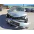 NISSAN MURANO (Z50) NISSAN MURANO (Z50) '2007 BASICO GRIS 2004