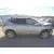 NISSAN MURANO (Z50) NISSAN MURANO (Z50) '2007 BASICO GRIS 2004