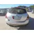 NISSAN MURANO (Z50) NISSAN MURANO (Z50) '2007 BASICO GRIS 2004