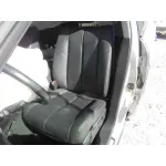 NISSAN MURANO (Z50) NISSAN MURANO (Z50) '2007 BASICO GRIS 2004