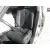NISSAN MURANO (Z50) NISSAN MURANO (Z50) '2007 BASICO GRIS 2004