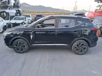 Imagen del vehículo