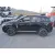 Mg ZS SUV (AZS1) 2017