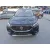 Mg ZS SUV (AZS1) 2017
