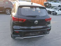 Imagen del vehículo