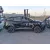 Mg ZS SUV (AZS1) 2017