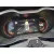 Mg ZS SUV (AZS1) 2017