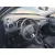 Mg ZS SUV (AZS1) 2017