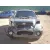 HYUNDAI SANTA FE (SM) HYUNDAI SANTA FE (SM) '2003 2.0 GLS CRDI 4X4 MARRON 2001