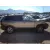 HYUNDAI SANTA FE (SM) HYUNDAI SANTA FE (SM) '2003 2.0 GLS CRDI 4X4 MARRON 2001