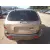 HYUNDAI SANTA FE (SM) HYUNDAI SANTA FE (SM) '2003 2.0 GLS CRDI 4X4 MARRON 2001