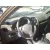 HYUNDAI SANTA FE (SM) HYUNDAI SANTA FE (SM) '2003 2.0 GLS CRDI 4X4 MARRON 2001