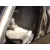 HYUNDAI SANTA FE (SM) HYUNDAI SANTA FE (SM) '2003 2.0 GLS CRDI 4X4 MARRON 2001