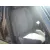 HYUNDAI SANTA FE (SM) HYUNDAI SANTA FE (SM) '2003 2.0 GLS CRDI 4X4 MARRON 2001