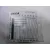 HYUNDAI SANTA FE (SM) HYUNDAI SANTA FE (SM) '2003 2.0 GLS CRDI 4X4 MARRON 2001