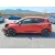 Renault CLIO IV (BH_) 2012
