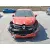 Renault CLIO IV (BH_) 2012