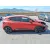 Renault CLIO IV (BH_) 2012