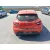 Renault CLIO IV (BH_) 2012