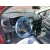 Renault CLIO IV (BH_) 2012