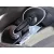 Renault CLIO IV (BH_) 2012