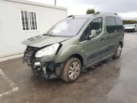 Imagen del vehículo