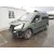 CITROEN BERLINGO STATION WAGON '2011 XTR PLUS VERDE