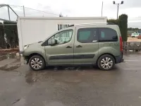 Imagen del vehículo