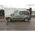 CITROEN BERLINGO STATION WAGON '2011 XTR PLUS VERDE