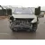 CITROEN BERLINGO STATION WAGON '2011 XTR PLUS VERDE