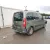 CITROEN BERLINGO STATION WAGON '2011 XTR PLUS VERDE