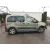 CITROEN BERLINGO STATION WAGON '2011 XTR PLUS VERDE