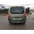 CITROEN BERLINGO STATION WAGON '2011 XTR PLUS VERDE