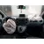 CITROEN BERLINGO STATION WAGON '2011 XTR PLUS VERDE