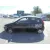 FIAT PUNTO BERLINA (188) '2001 1.2 8V ELX (I) NEGRO