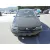 FIAT PUNTO BERLINA (188) '2001 1.2 8V ELX (I) NEGRO