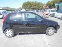 Imagen del vehículo