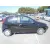 FIAT PUNTO BERLINA (188) '2001 1.2 8V ELX (I) NEGRO