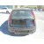 FIAT PUNTO BERLINA (188) '2001 1.2 8V ELX (I) NEGRO