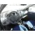 FIAT PUNTO BERLINA (188) '2001 1.2 8V ELX (I) NEGRO